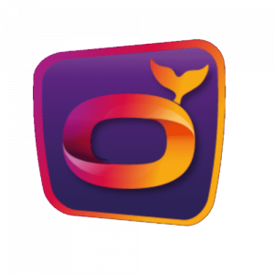 Orca Pro Plus